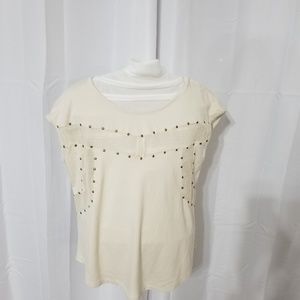 Maurice's brand new with tags super cute top